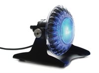 EMP-B EM POND BLUE LED 10M LV25