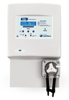 00122066 SWC60PH 60GM/HR CHLORINATOR C/W PH CONTROL