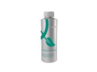 52AQAE500G AQUASPA ALKALINITY ENHANCER 500GM (NON-DG)
