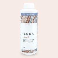 53EL500G ILUKA ELEVATE 500GM (NON-DG)