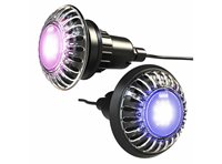 EMF2-W ATOM EM SERIES X2 WHITE LED LV50 30M CABLE