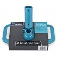 AP.ABVH AQUAPRO BRUSH VAC HEAD