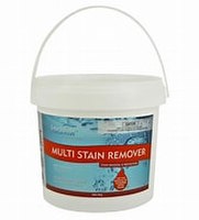 70MSR2K LC MULTI STAIN REMOVER 2KG