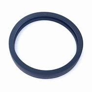 WN203 GASKET FOR WN250