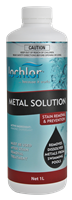 70MS1L LO-CHLOR METAL SOLUTION 1LTR (NON DG)