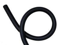 VH46-32 VACCUM HOSE 32MM BULK DELUXE / METER