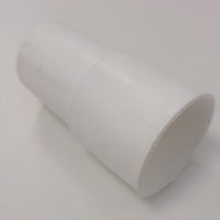 QA69 HOSE CUFF 38MM PLAIN ( VH69 )