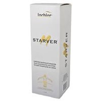 60SM1L LO-CHLOR STARVER M 1LTR (NON-DG)