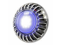EMF-DC ATOM DOT SERIES DC FIBREGLASS LIGHT