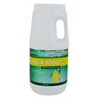 52AB1K LC AQUA-BOOST 1KG (DG8)