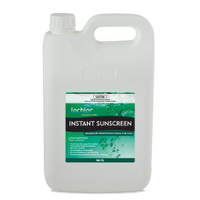 60IS5L LOCHLOR INSTANT SUNSCREEN 5LTR (NON-DG)