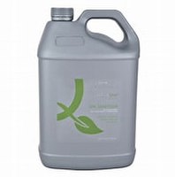 52AQSS5L AQUASPA SANITISER 5L
