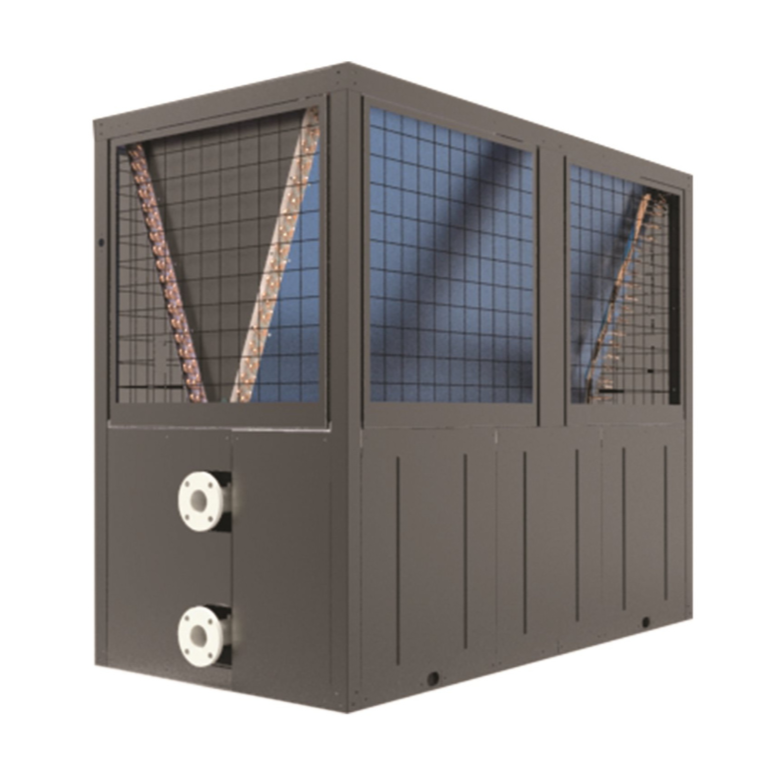 Astral Pool commercial 47KW Heat Pump