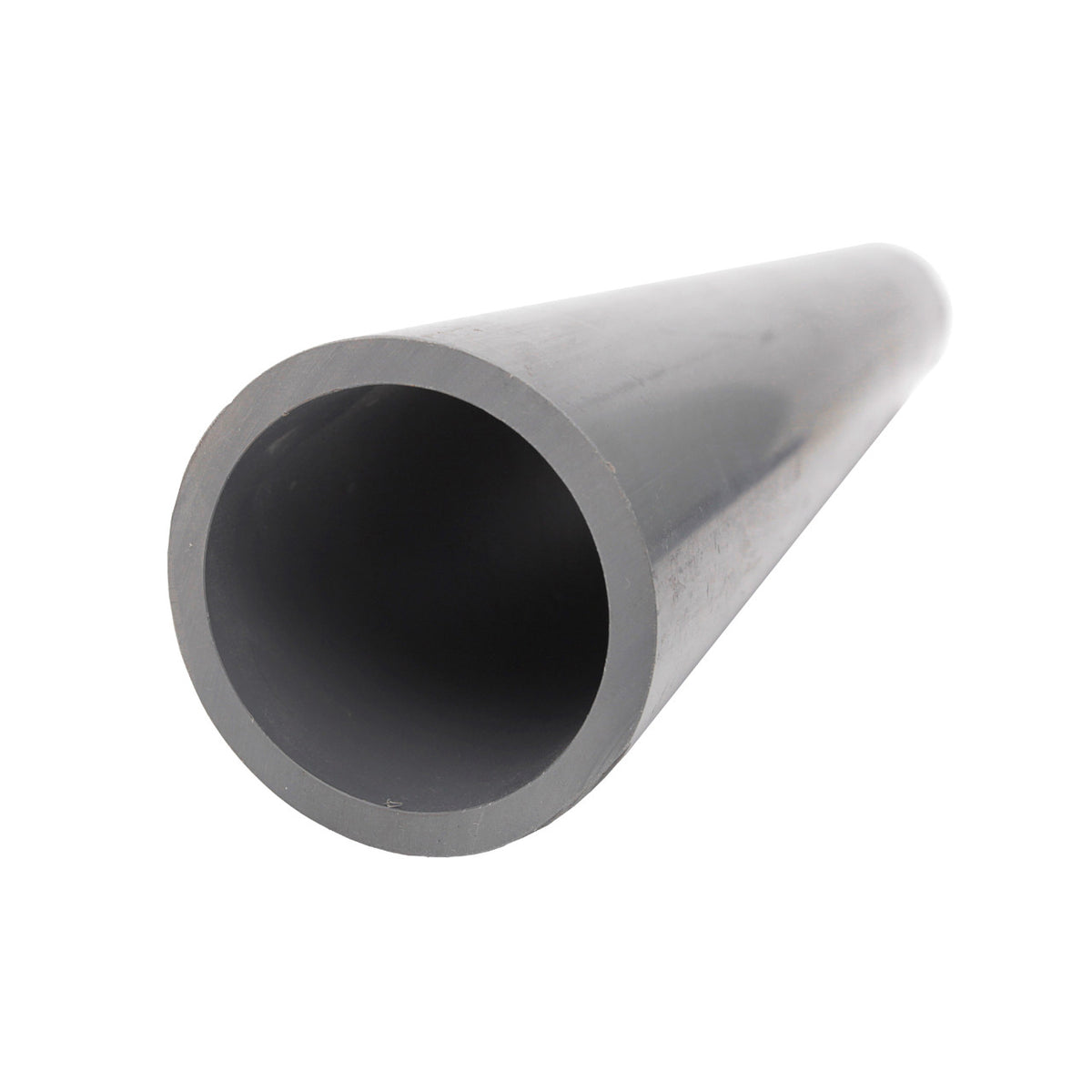 Sch80 CPVC Industrial Pipe - 5.8m length