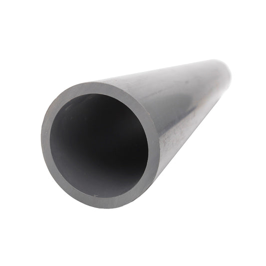 Sch80 CPVC Industrial Pipe - 5.8m length