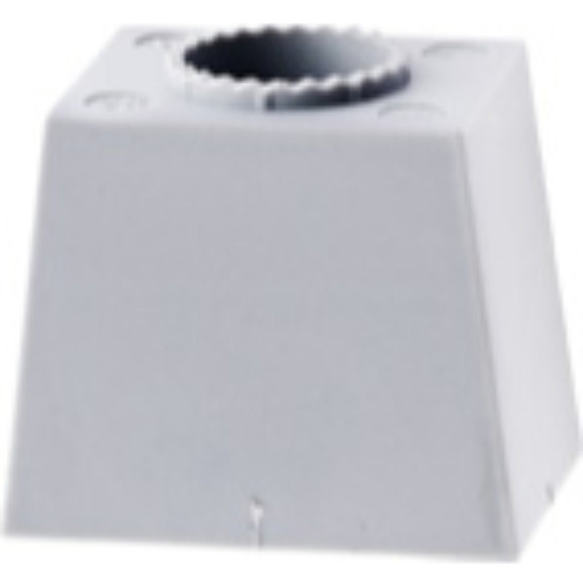 CLIC Spacer 25mm (to CLIC15-59)