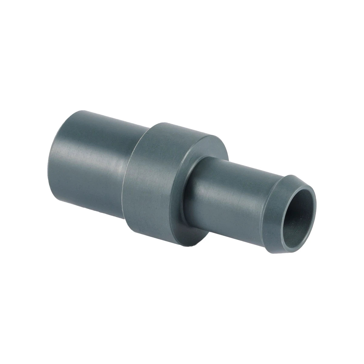 PVC Hose Tail - Solvent Weld
