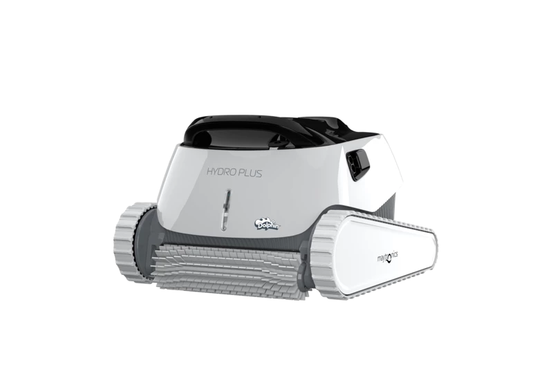 Dolphin HYDRO PLUS