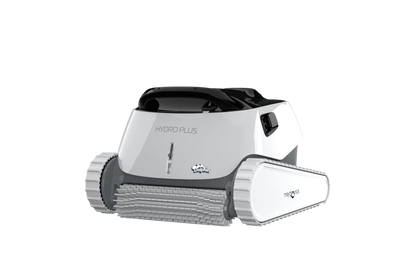 Dolphin HYDRO PLUS