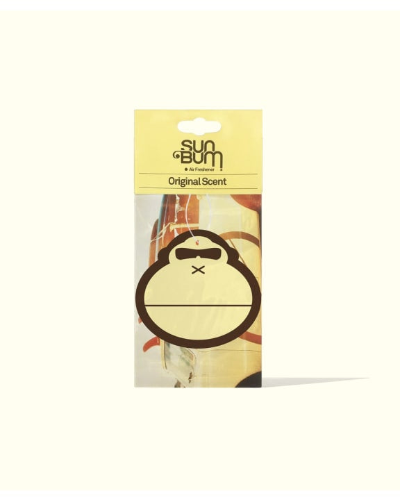 Sonny Air Freshener : 40-30105