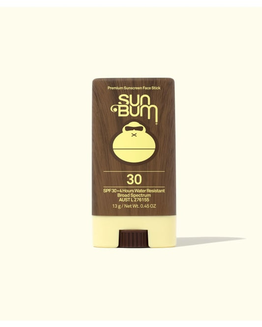 Sub Bum Original SPF 30 Face Stick 13g : 27-45030