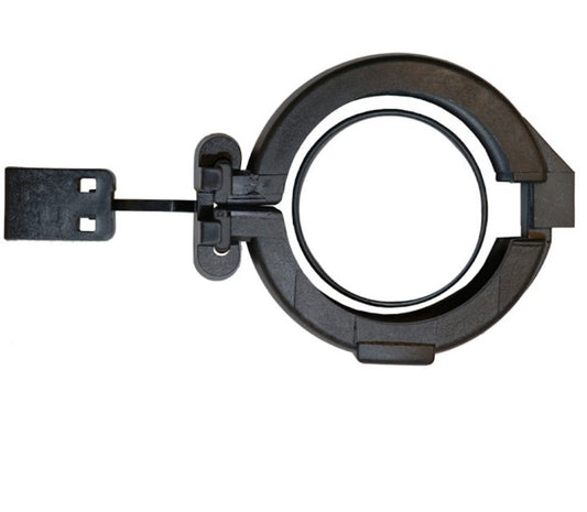 Heliocol - Panel to Pipe Adapter