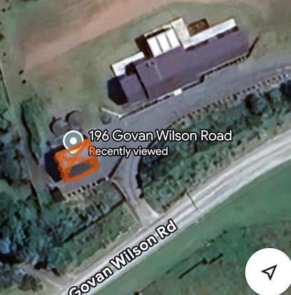 Bundle deal - $10,995 196 Govan Wilson road Whangaripo