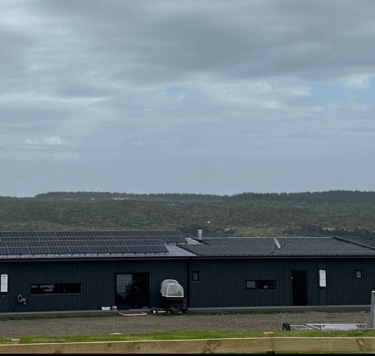 28 MORVERN ROAD EPSOM AUCKLAND 1023