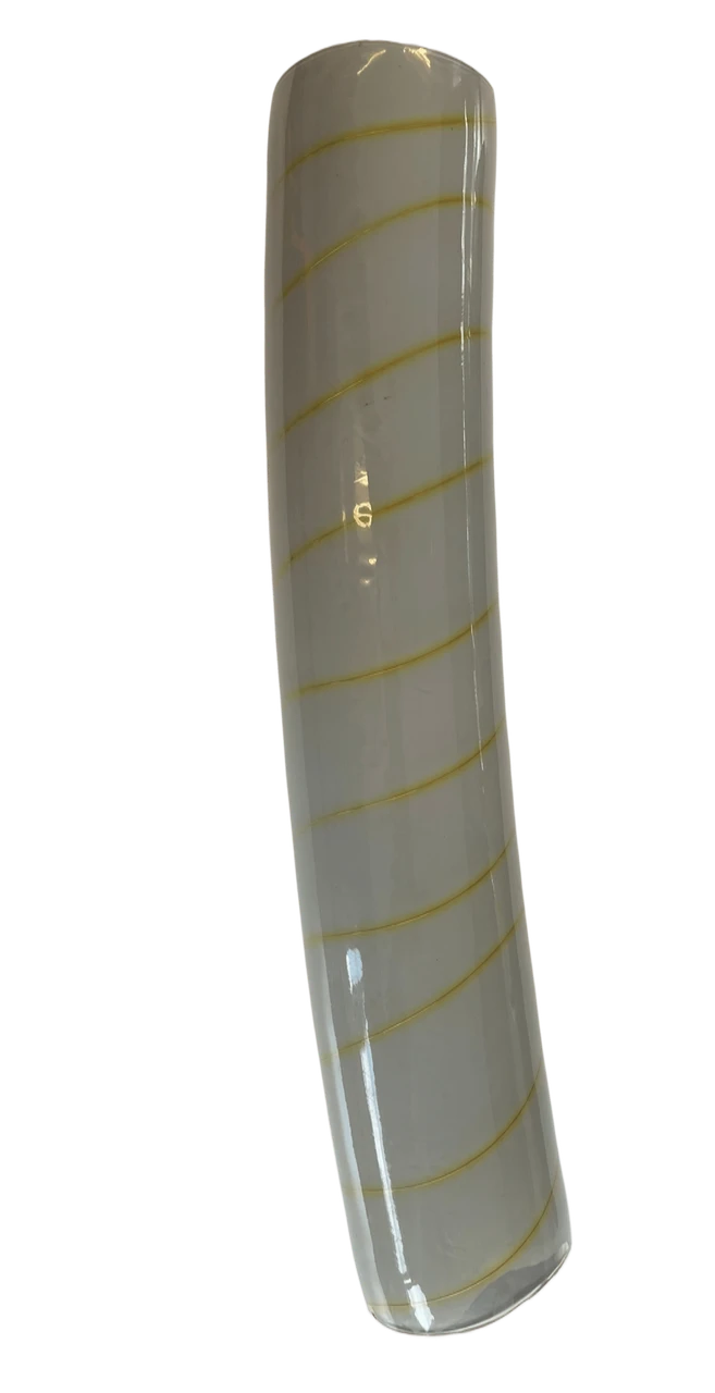 LDPE Dual Contained Hose with Leak Detect - per metre