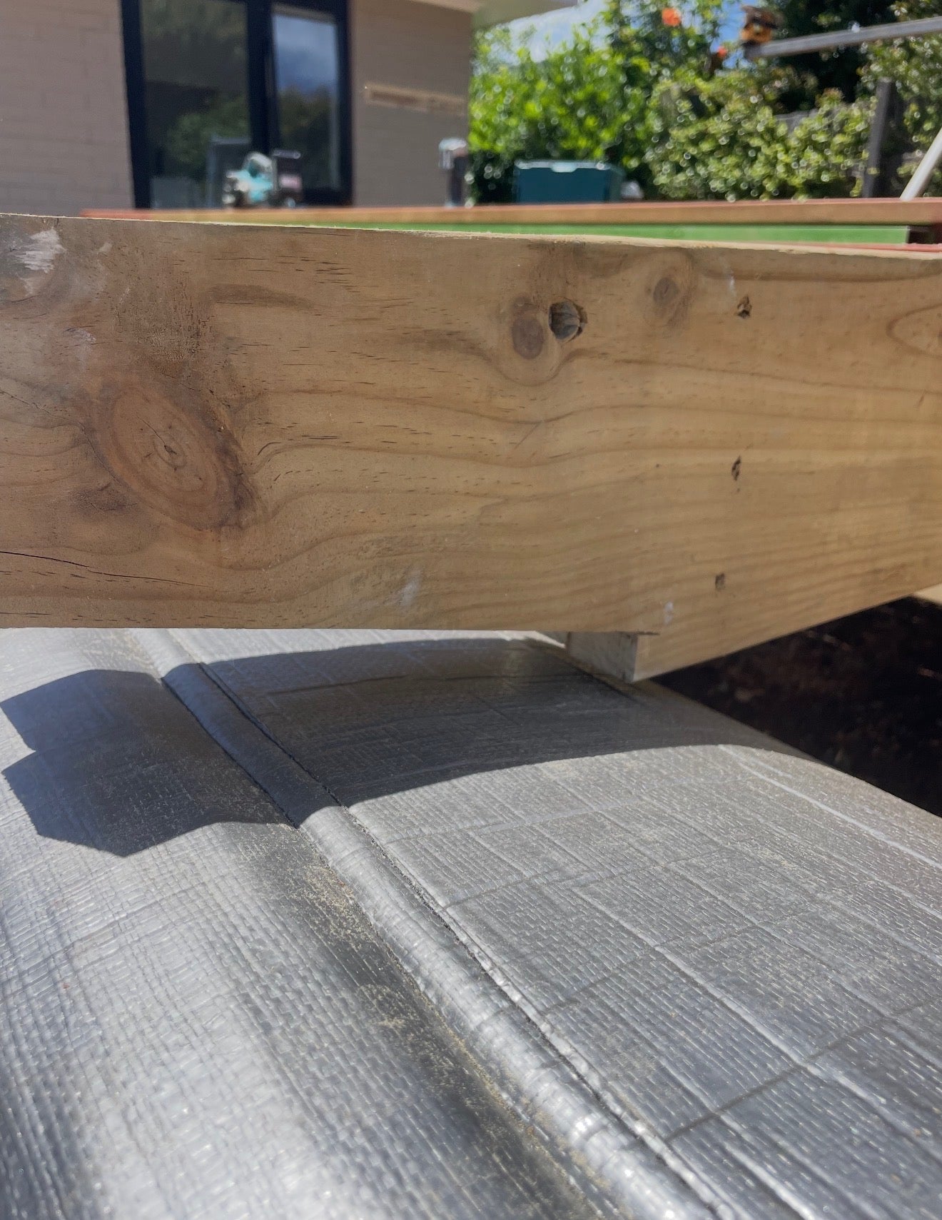 Eco Vanishing - Envelope/ Letter Box Pool Cover, manual roller and motorised roller options