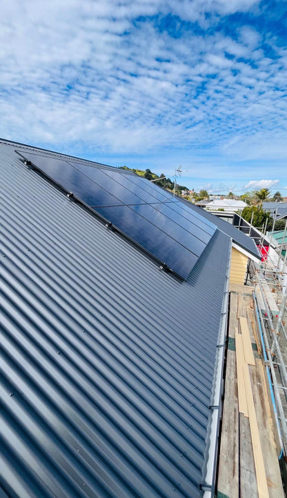 PV Solar - Installed system approx pricing