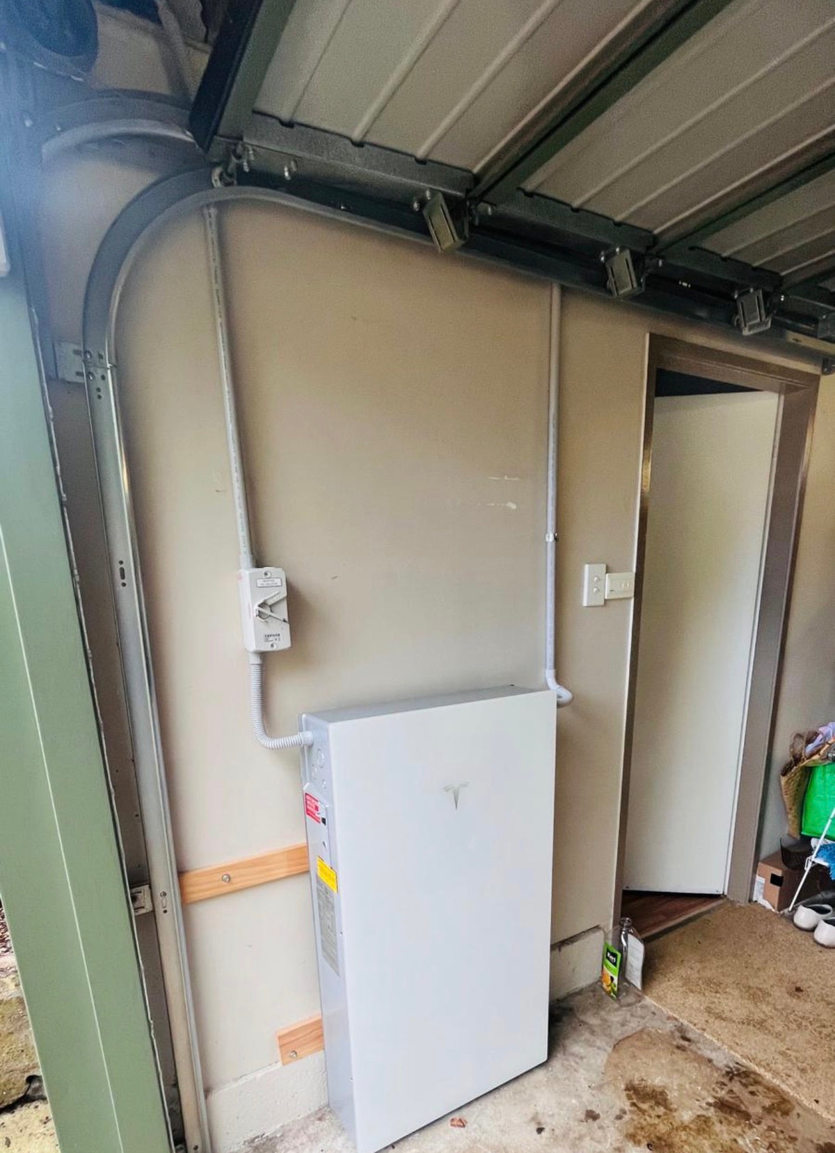 PV Solar - Installed system approx pricing