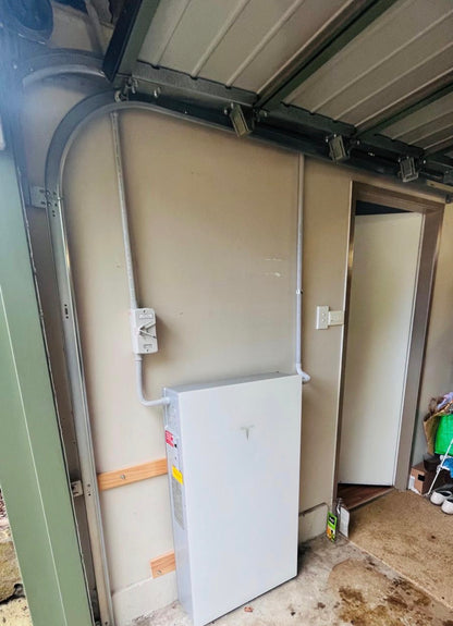 PV Solar - Installed system approx pricing