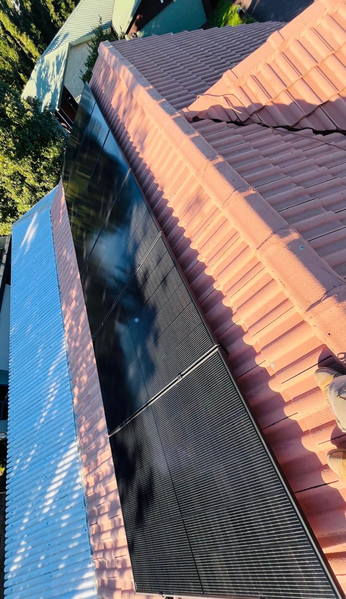 PV Solar - Installed system approx pricing