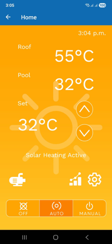 1475 OLD NORTH ROAD KIWITAHI 0875