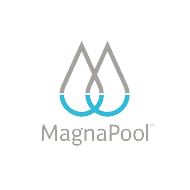 Magna Pool Minerals
