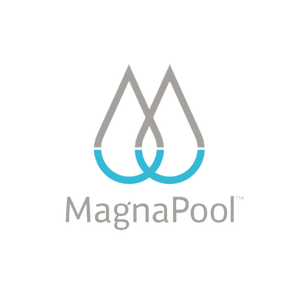Magna Pool Minerals