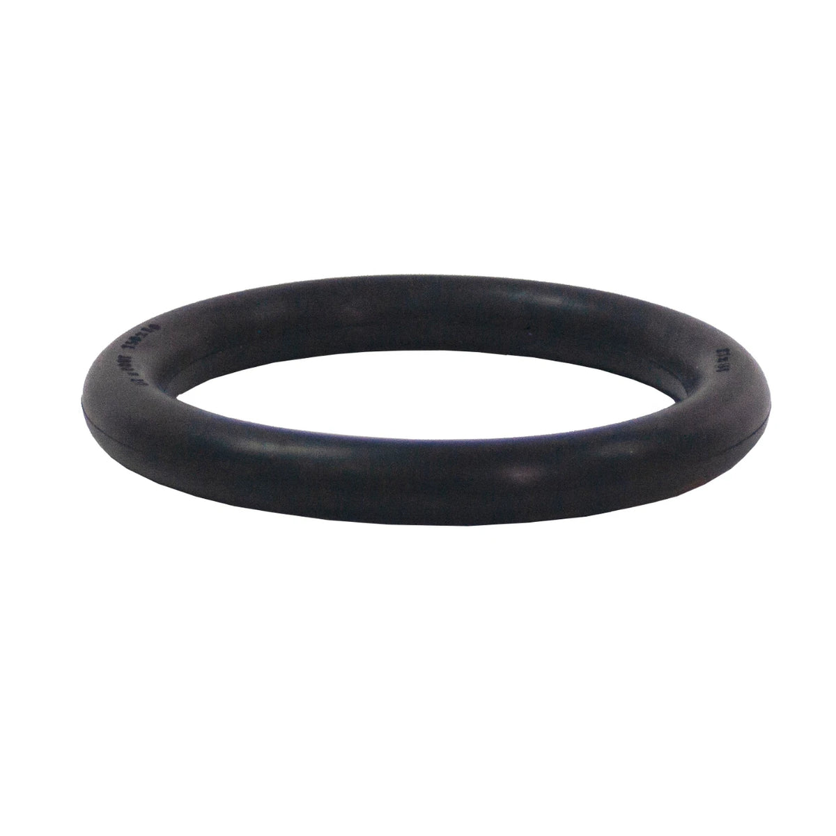 Gibault Coupling O-Ring