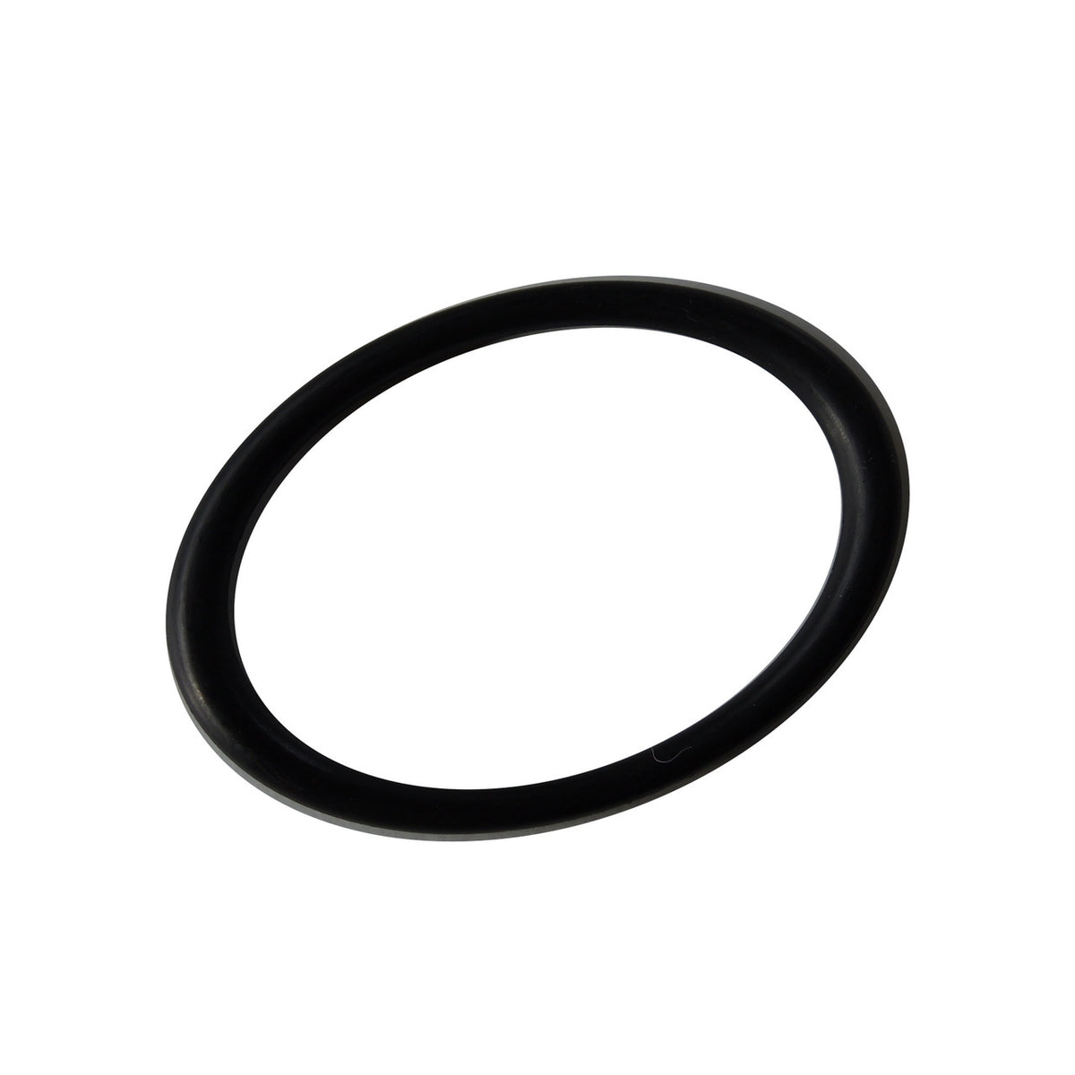 PVC Socket Union O-Ring