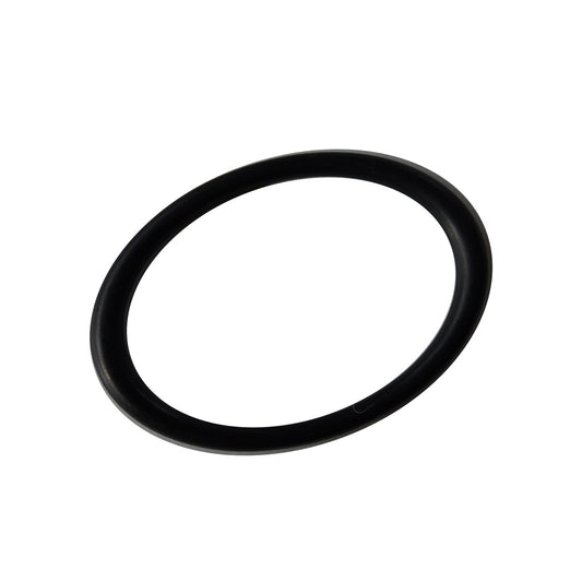 PVC Socket Union O-Ring