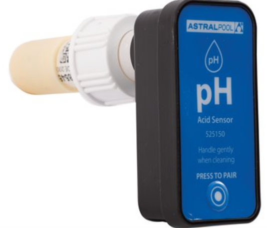 PH Sensor