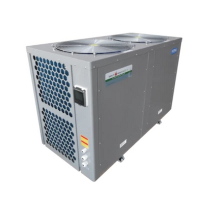 Electroheat ECO-V Inverter TV 27KW HC R32