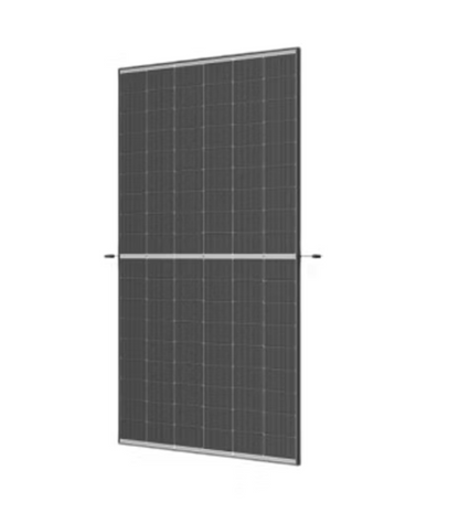 Trina 435W Bifacial Vertex S+ - TSM-435NEG9RC.27