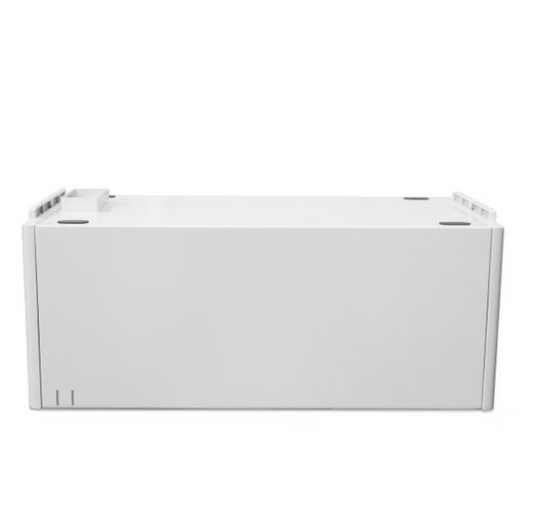 BYD Battery Box Premium HVM
