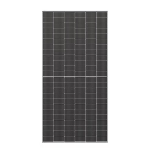Suntech 585W Bifacial Ultra V Pro – STPS585-C72/Nsh+