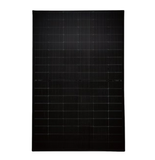 Suntech 440W Bifacial Ultra V Pro – STP440S-C54/Nshtb+