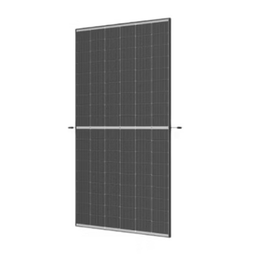 Trina 500W Monofacial Vertex N – TSM-500NEG18R.28/.20
