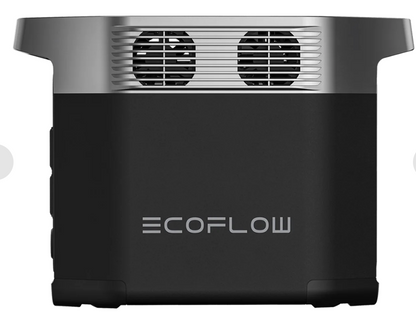 EcoFlow DELTA 2