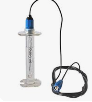 PH SENSOR NEXT GEN RKIT R0829000