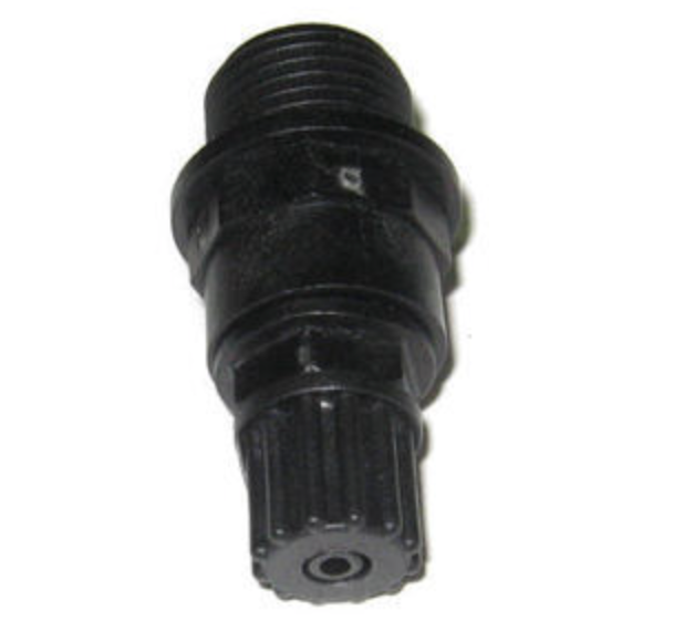 TRI-XO ONE WAY VALVE R0738100